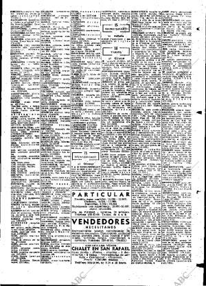 ABC MADRID 11-07-1973 página 105