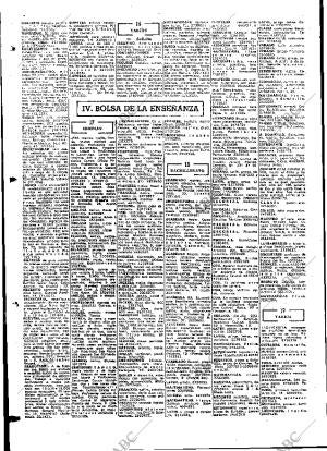 ABC MADRID 11-07-1973 página 106