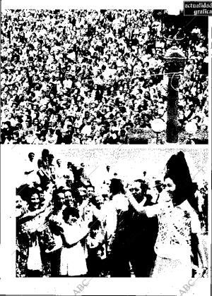 ABC MADRID 11-07-1973 página 11