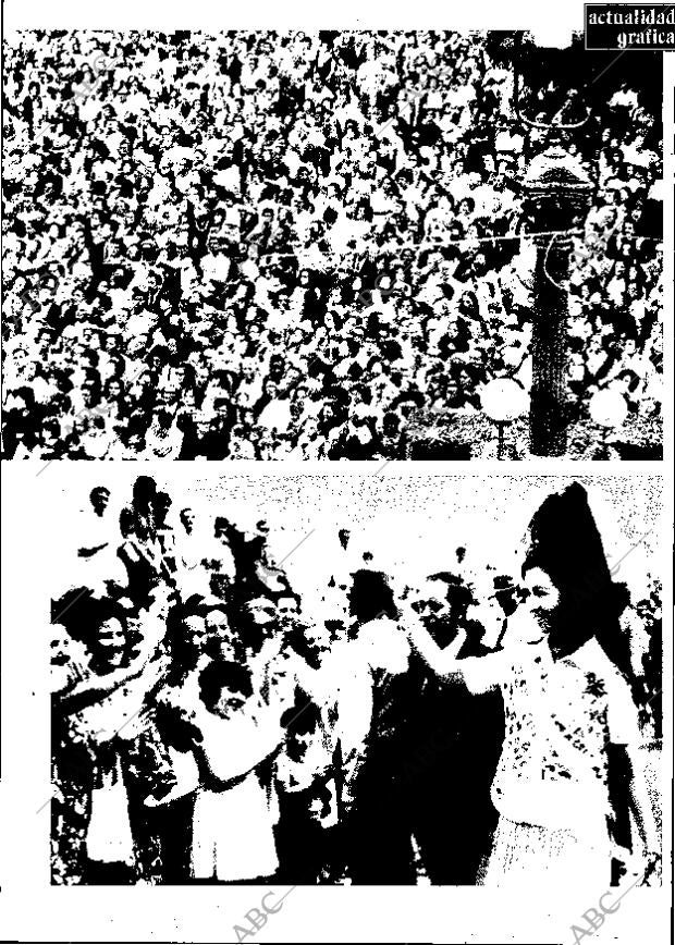 ABC MADRID 11-07-1973 página 11