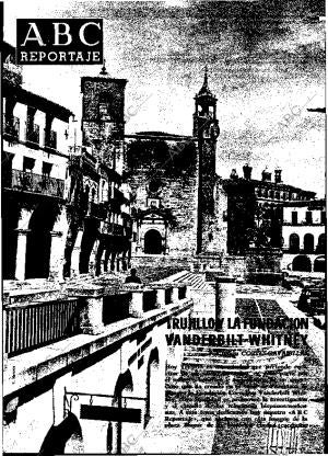 ABC MADRID 11-07-1973 página 117