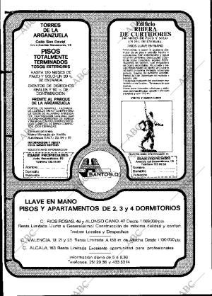 ABC MADRID 11-07-1973 página 118