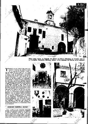 ABC MADRID 11-07-1973 página 119