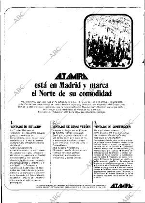ABC MADRID 11-07-1973 página 12