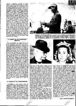 ABC MADRID 11-07-1973 página 123