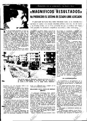 ABC MADRID 11-07-1973 página 126