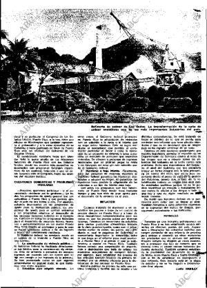 ABC MADRID 11-07-1973 página 127