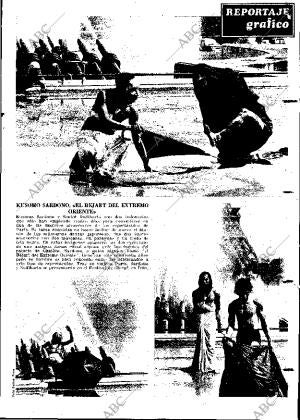 ABC MADRID 11-07-1973 página 129
