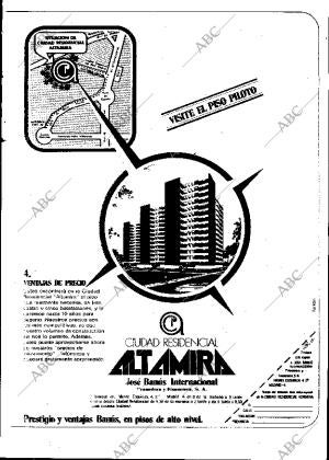 ABC MADRID 11-07-1973 página 13