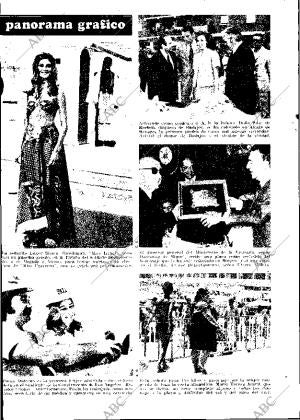 ABC MADRID 11-07-1973 página 132