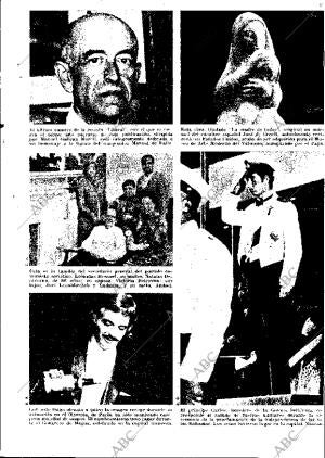 ABC MADRID 11-07-1973 página 133