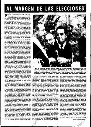 ABC MADRID 11-07-1973 página 15