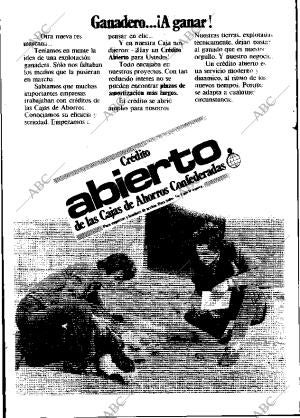 ABC MADRID 11-07-1973 página 16