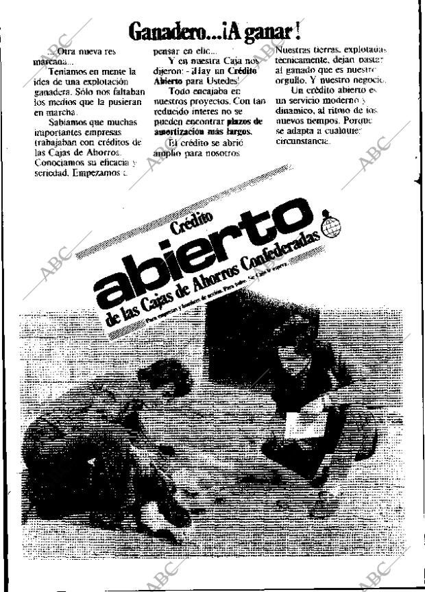 ABC MADRID 11-07-1973 página 16