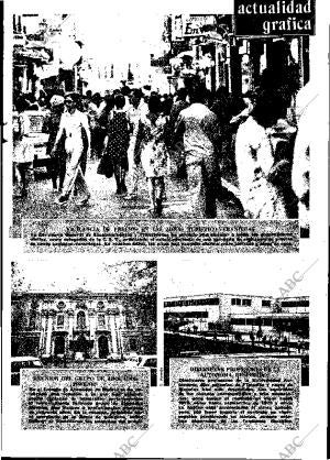 ABC MADRID 11-07-1973 página 5