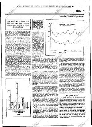 ABC MADRID 11-07-1973 página 57
