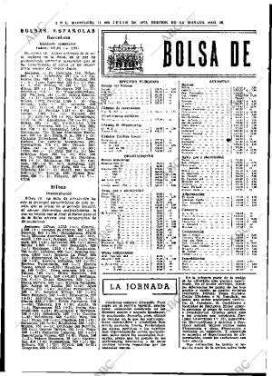 ABC MADRID 11-07-1973 página 68