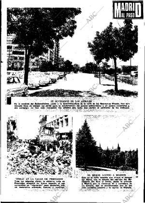 ABC MADRID 11-07-1973 página 7