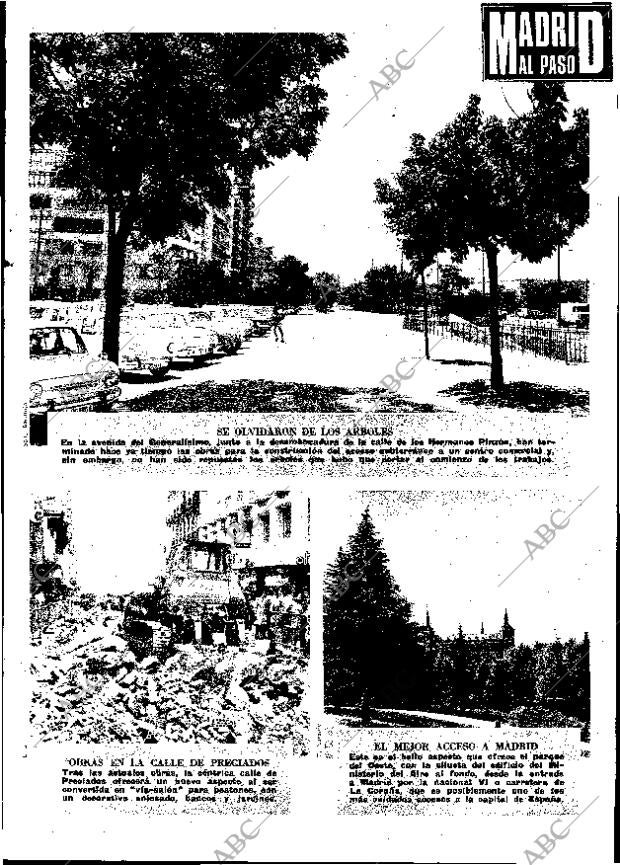 ABC MADRID 11-07-1973 página 7