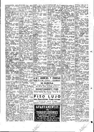 ABC MADRID 11-07-1973 página 99