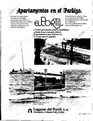ABC SEVILLA 11-07-1973 página 4