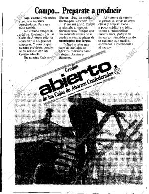 ABC SEVILLA 11-07-1973 página 6