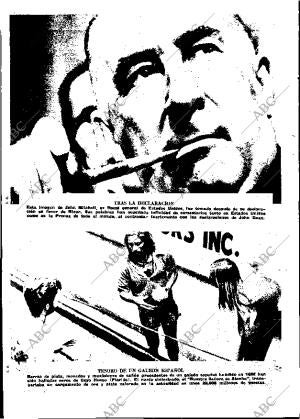ABC MADRID 12-07-1973 página 10
