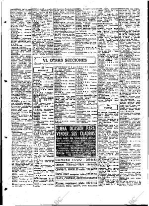 ABC MADRID 12-07-1973 página 100