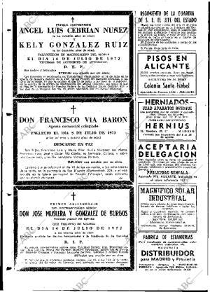 ABC MADRID 12-07-1973 página 104