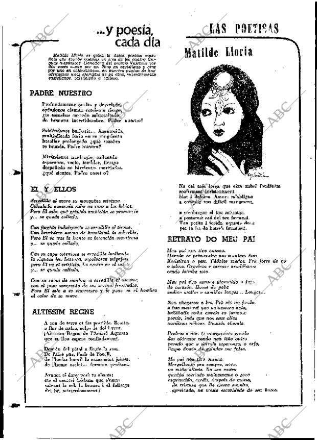 ABC MADRID 12-07-1973 página 108