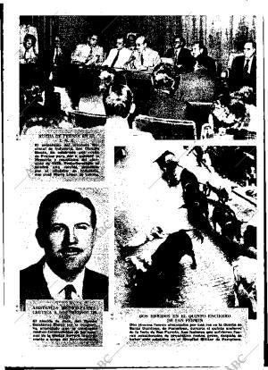 ABC MADRID 12-07-1973 página 11