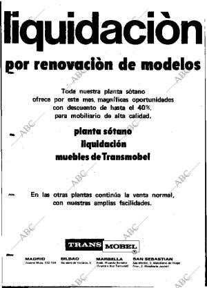 ABC MADRID 12-07-1973 página 112