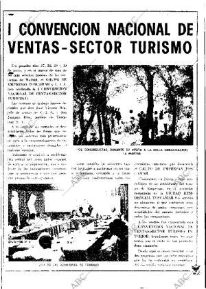 ABC MADRID 12-07-1973 página 114