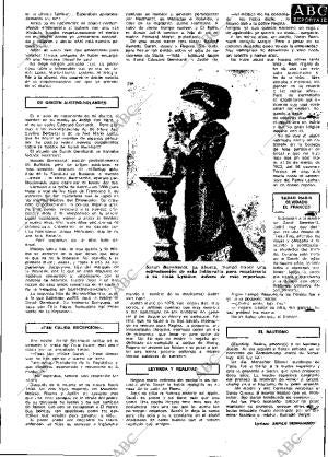 ABC MADRID 12-07-1973 página 115