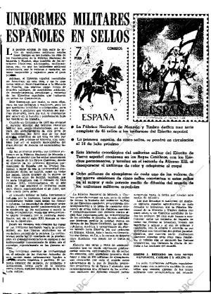 ABC MADRID 12-07-1973 página 118