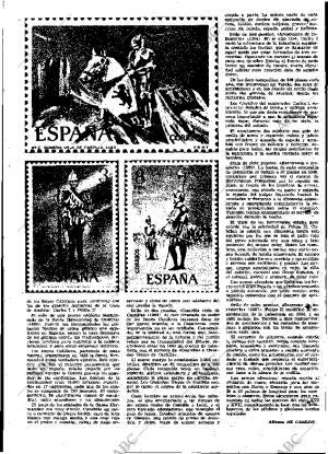 ABC MADRID 12-07-1973 página 119