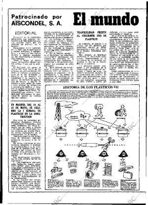 ABC MADRID 12-07-1973 página 12