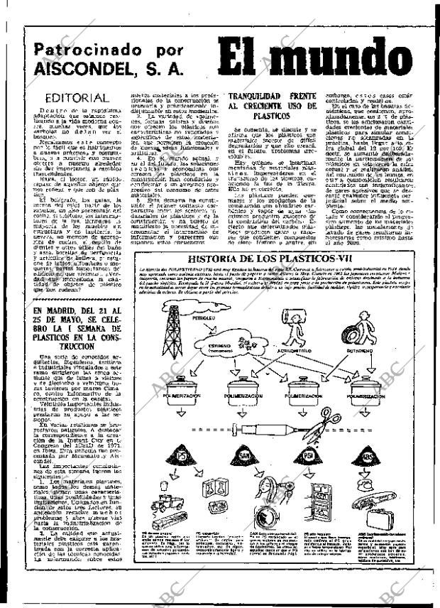 ABC MADRID 12-07-1973 página 12