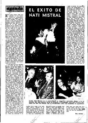 ABC MADRID 12-07-1973 página 121