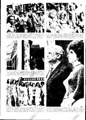 ABC MADRID 12-07-1973 página 125