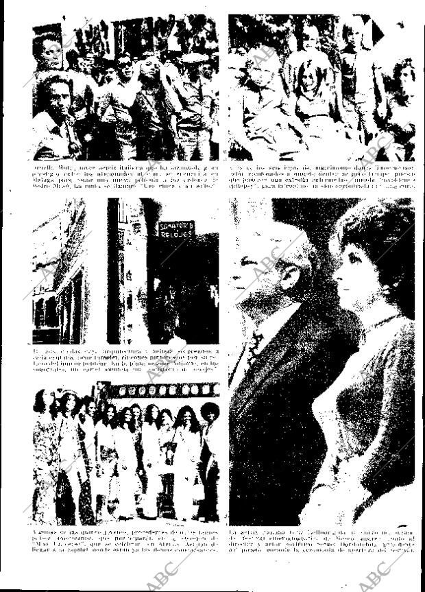 ABC MADRID 12-07-1973 página 125