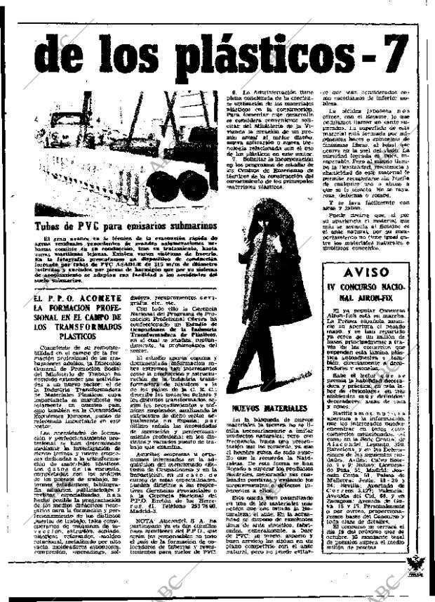 ABC MADRID 12-07-1973 página 13