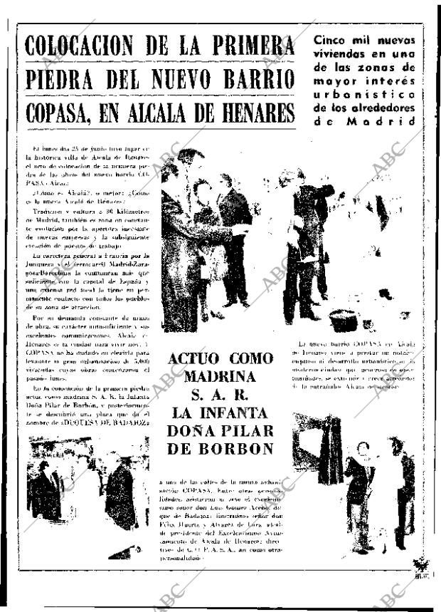 ABC MADRID 12-07-1973 página 14