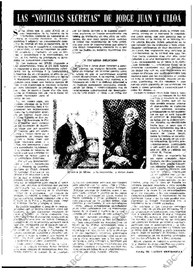 ABC MADRID 12-07-1973 página 15