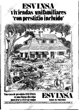 ABC MADRID 12-07-1973 página 16