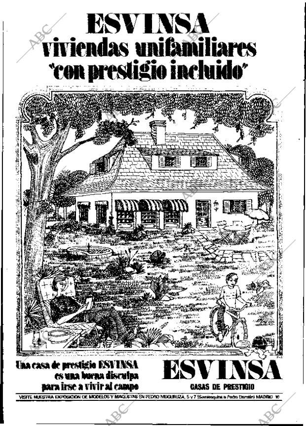 ABC MADRID 12-07-1973 página 16