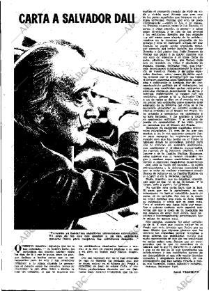 ABC MADRID 12-07-1973 página 17