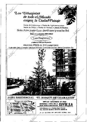 ABC MADRID 12-07-1973 página 18