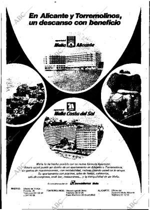 ABC MADRID 12-07-1973 página 20