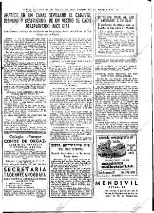 ABC MADRID 12-07-1973 página 35